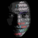 f_society_1337