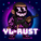 YL RUST