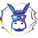 Lilony