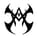3dmasons