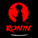 ronin