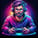 Nick_Rays