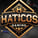 Haticos Gaming