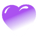 enchantedgg