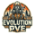 EvolutionPVE