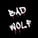 BadWolf