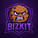 BIZKIT