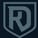 RustDominions