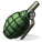 vogsm