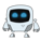 MijiSK