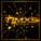 TimFS