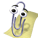 thegdog