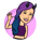 Just_Lady_D
