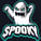 SpookyBoo12