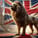 Foxy420uk