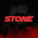 Stonex