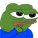 Nubie