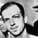 Lee Harvey Oswald