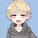 xiox