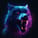 LoneWolf71