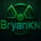 BryanKN