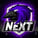 vokay - NEXT