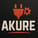 Akure