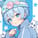 yonagunisan