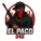 pacogaming