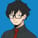 もかキング