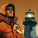 Lighthousekeeper