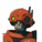 Rubikal