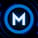 MichaelL11