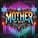 Mother_Of_rust_