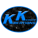 kkaspr