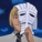Hqxrt
