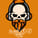 Cranky81