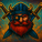 RedBeard