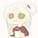 Shio_030