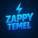 ZappyW