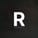 Rosty