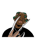 Tnyrio22