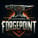 ironboundgaz