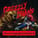 Grizzly Gaming GG