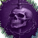 Cojac666
