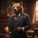FancyBear