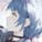 RURUTIA