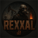 Rexxal