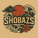Shobazs