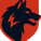 StrongWolves